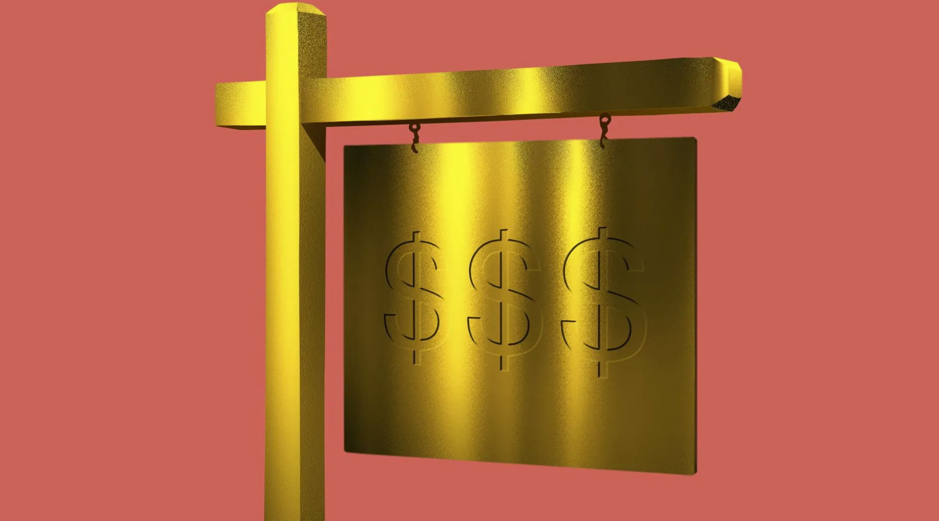 Illustration: Brendan Lynch/Axios