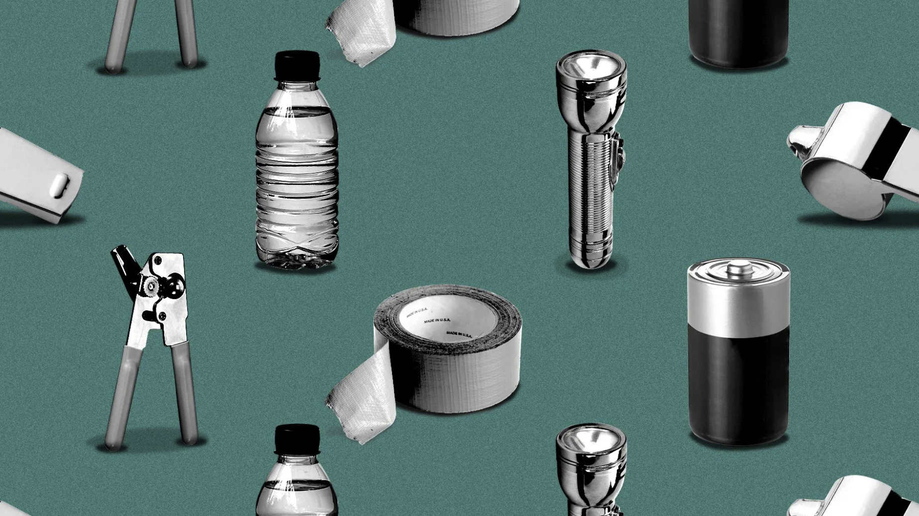 Illustration: Brendan Lynch/Axios