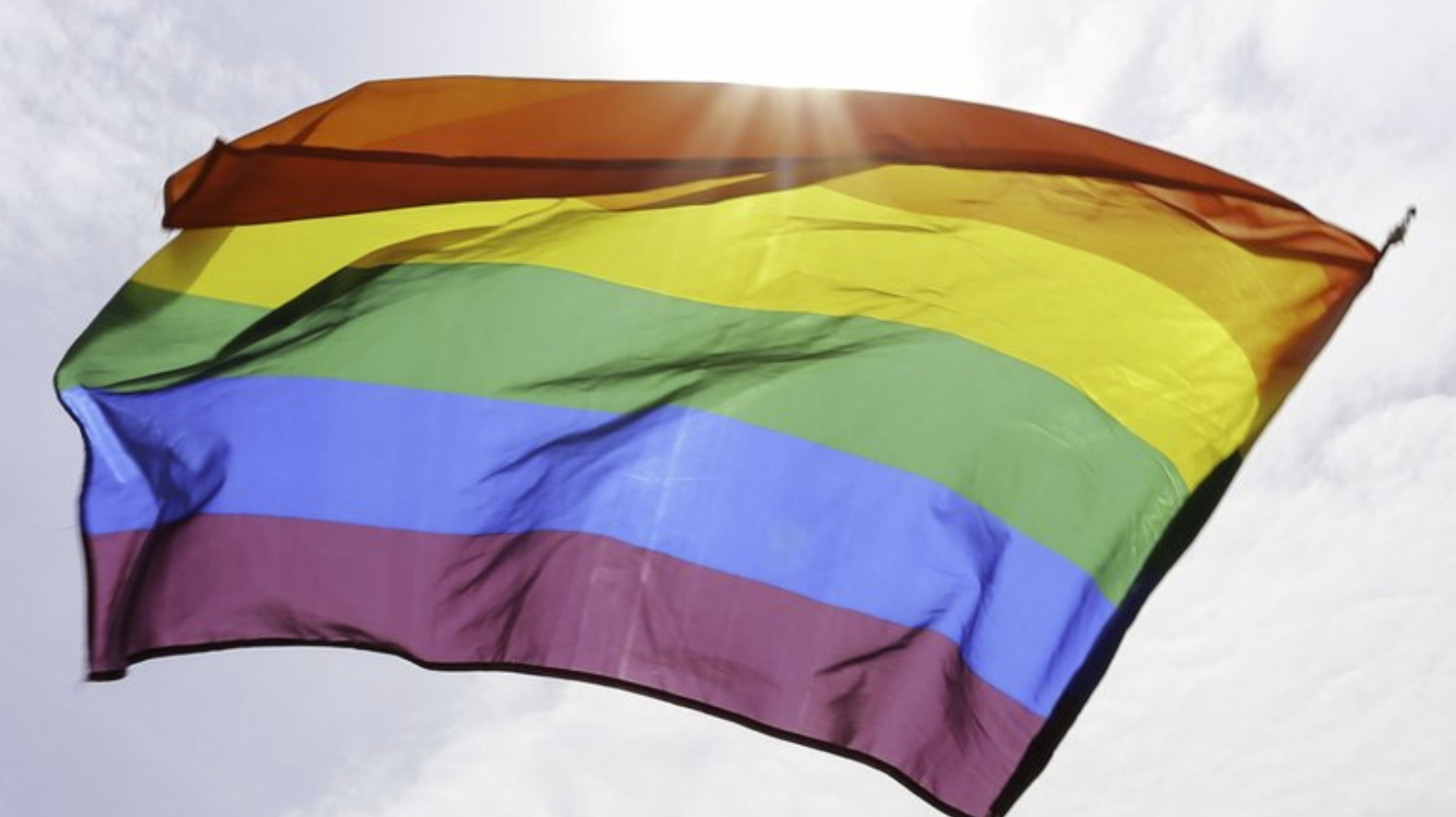 The LGBTQ+ Business Climate Index aims to provide business leaders and policymakers actionable insights to make their states more welcoming to LGBTQ+ people.