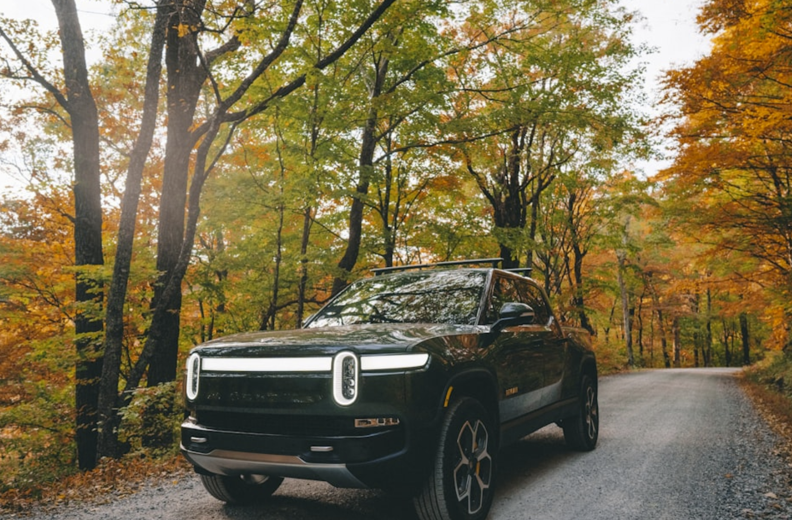 Photo by Wes Hicks on Unsplash