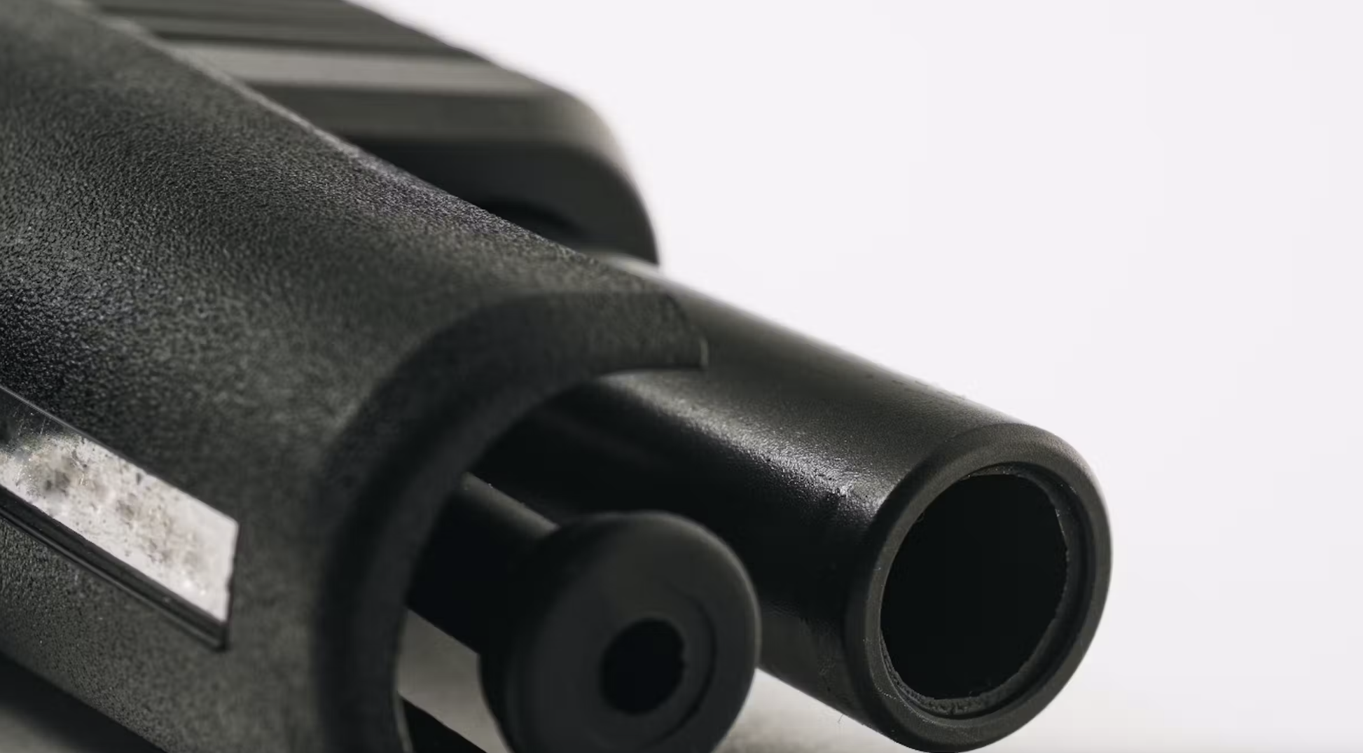 Guns