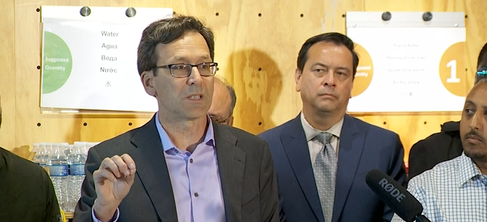 Bob Ferguson