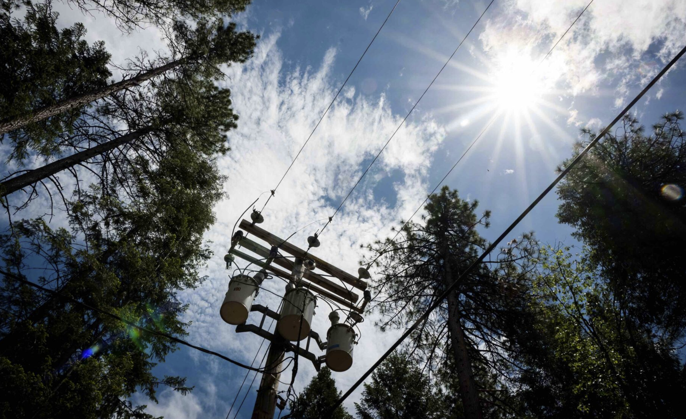 (Photo by David Paul Morris/Bloomberg Creative Photos via Getty Images)
