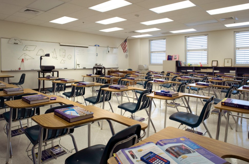 (Dan Forer/Getty Images)