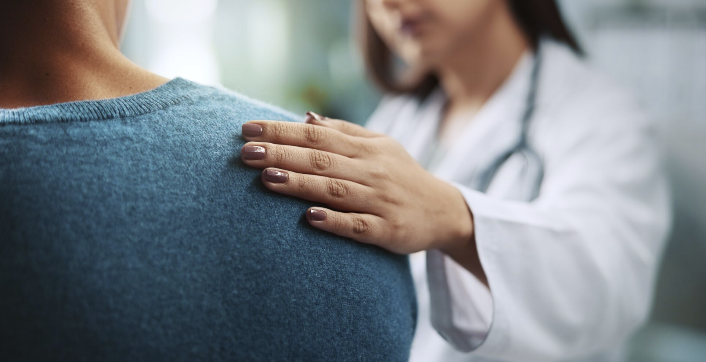 (Photo by Jacob Wackerhausen/Getty Images)