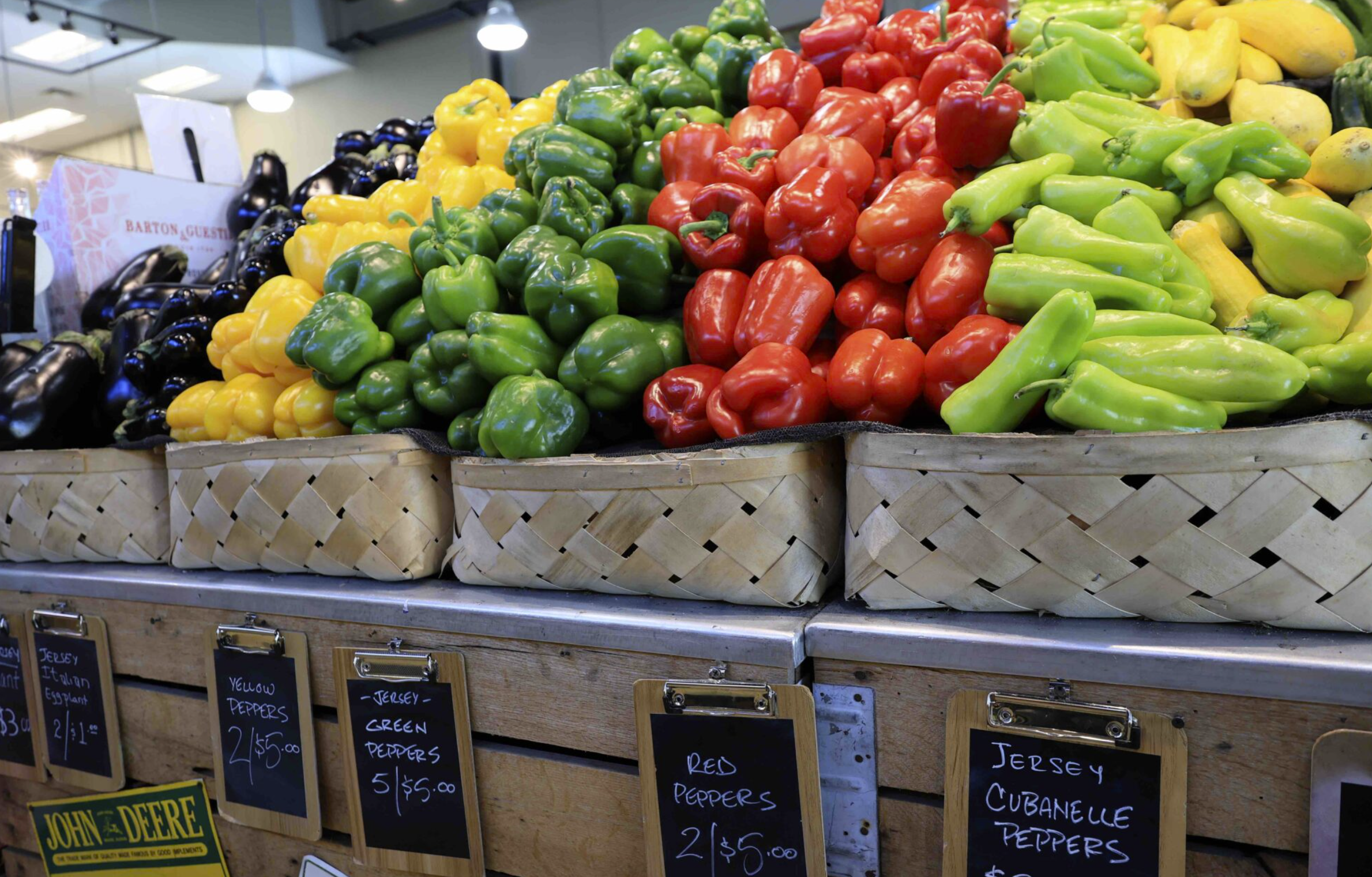 (Photo by Joe Raedle/Getty Images)