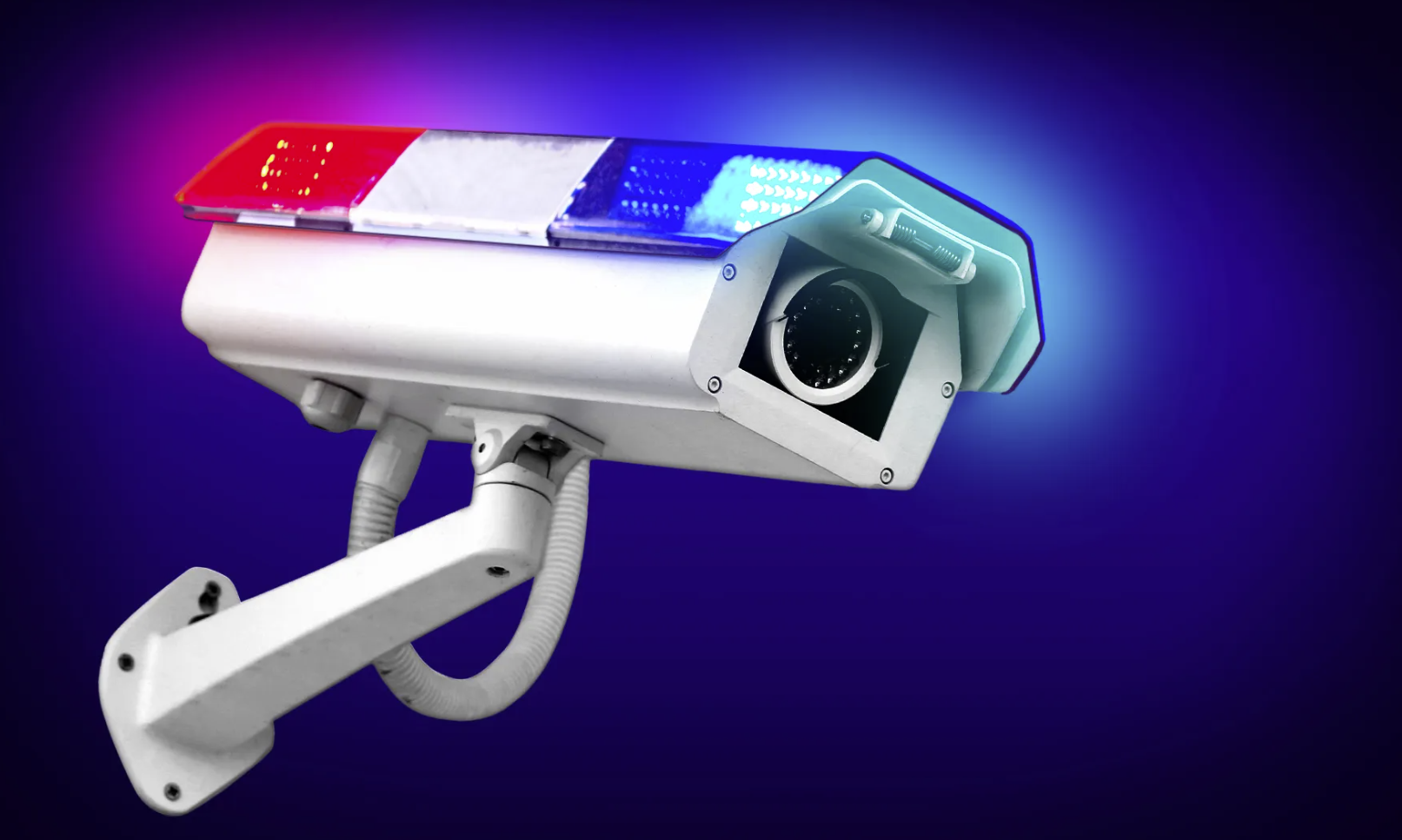 Illustration: Annelise Capossela/Axios