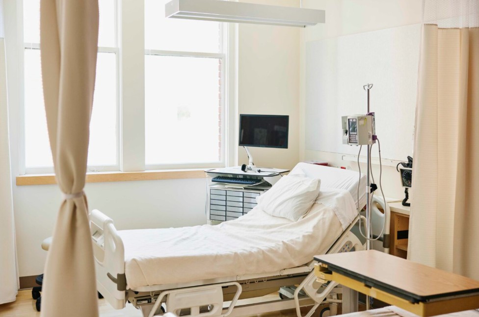 (Photo by Thomas Barwick/Getty Images)