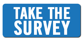 Share your priorities: Fill out the survey & join me for a Mini