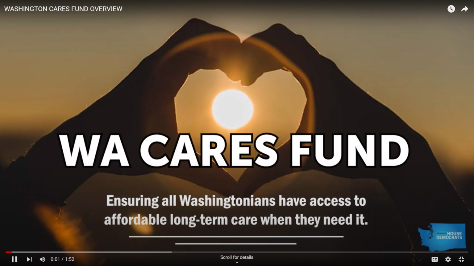 answering-your-questions-about-wa-cares-a-first-in-the-nation-long