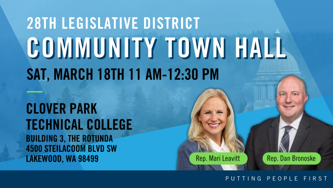 Town Hall Graphic (info below)