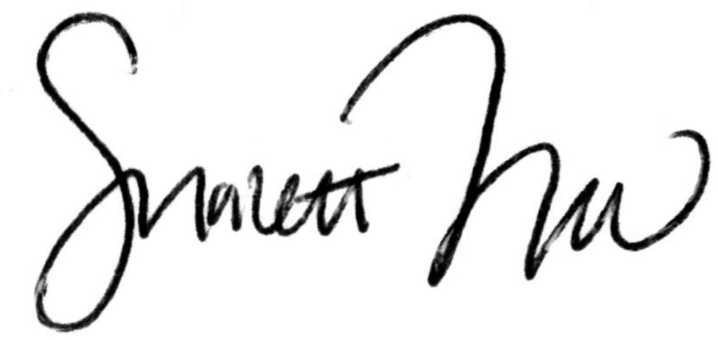 Rep. Mena e signature